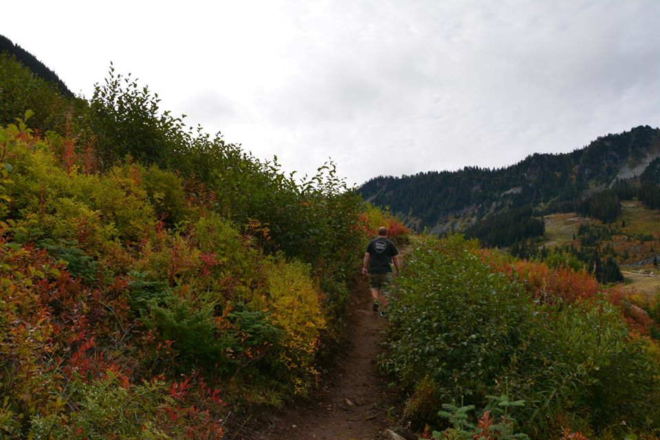 14492459_10100987453437583_2184773123108974062_n