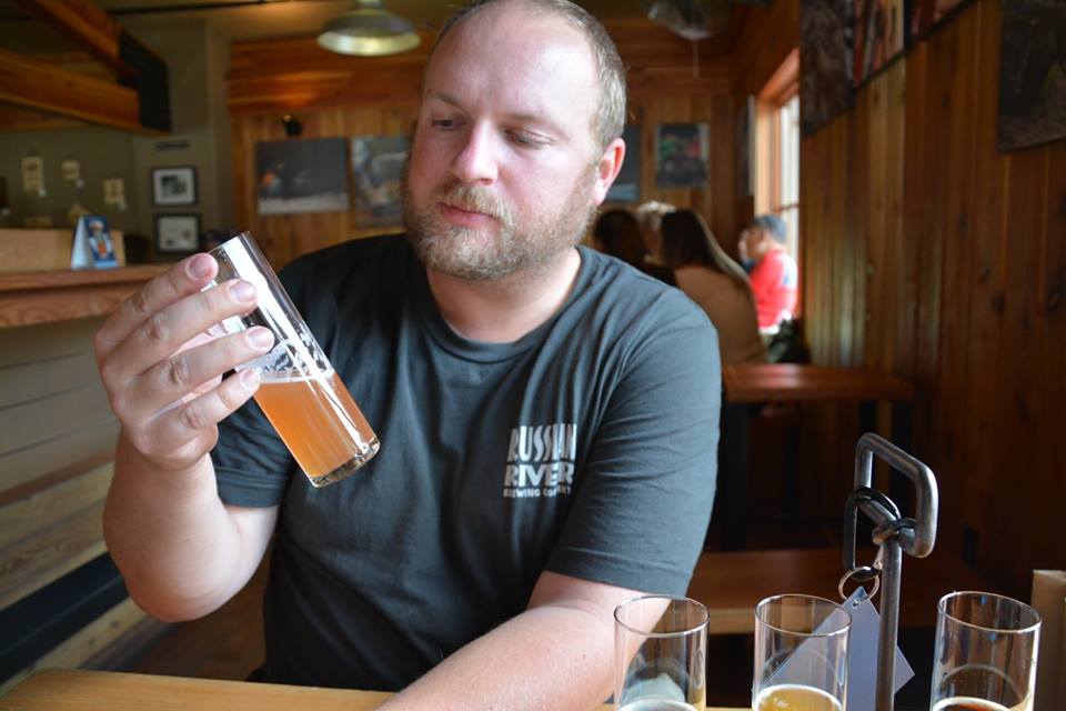 14517390_10100987464136143_166480889481398887_n