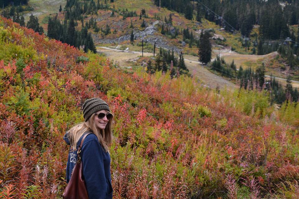 14573046_10100987455593263_1745255412313152866_n